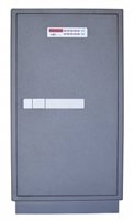 EURON 110